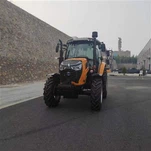 SD130 130HP Tsheb laij teb Kev muag khoom